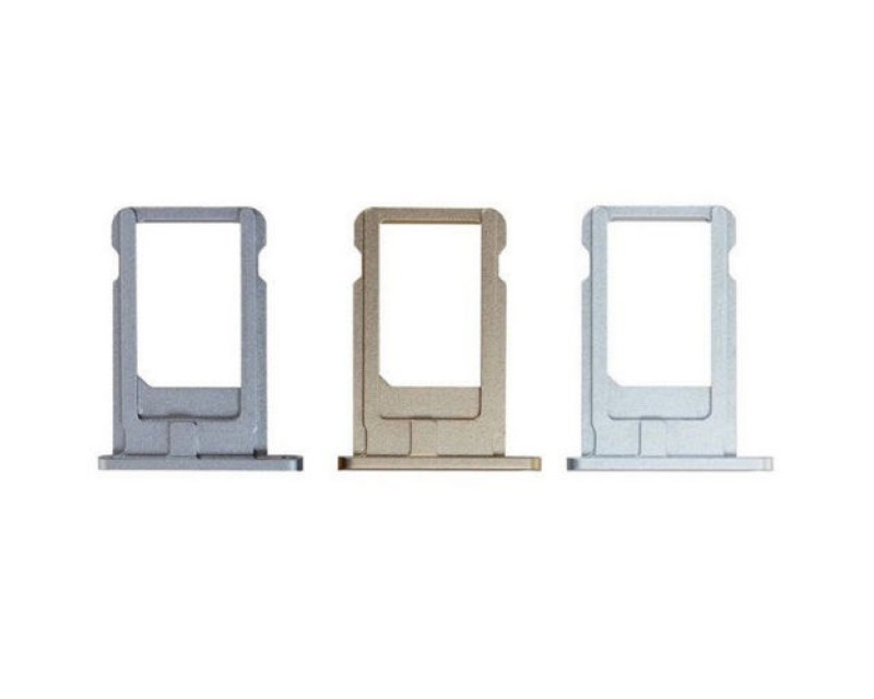Iphone6 SIM Tray Iphone6 SIM Tray